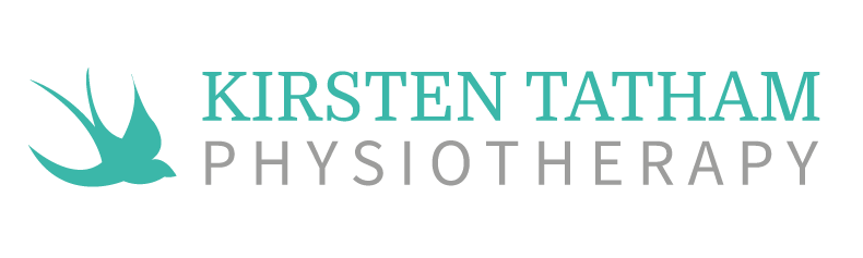 Kirsten Tatham Physiotherapy